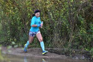 BIB: 
                            <button type="button" onclick="openModal(6968577)" class="btn btn-primary btn-sm float-right btn-popup" data-toggle="modal" data-target=".modal-high-quality">
                        <i class="fas fa-shopping-cart"></i> Add to Cart
                    </button>
                                            <button type="button" onclick="isThisMe(6968577, true)" class="btn btn-success btn-sm float-right btn-popup btn-isme hidden" data-toggle="tooltip" data-placement="bottom" title="นี่คือรูปของคุณใช่ไหม คลิกที่นี่เพื่อเอาเข้าอัลบั้ม">
                        <i class="fas fa-plus"></i> Add to album
                    </button>
                    <button type="button" onclick="isThisMe(6968577, false)" class="btn btn-warning btn-sm float-right btn-popup btn-isnotme hidden">
                        <i class="fas fa-ban"></i> Remove from album
                    </button>